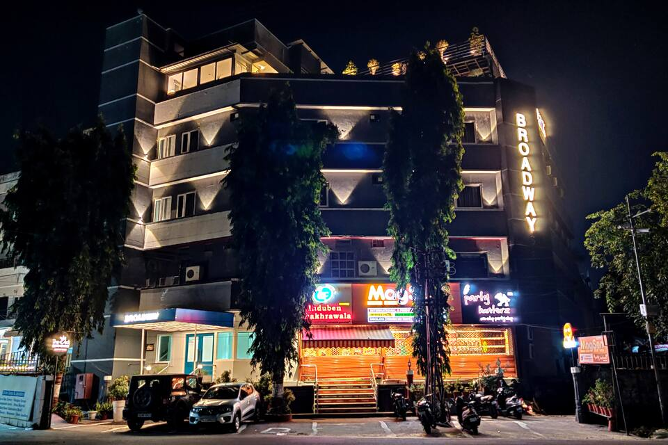 Venue image 4